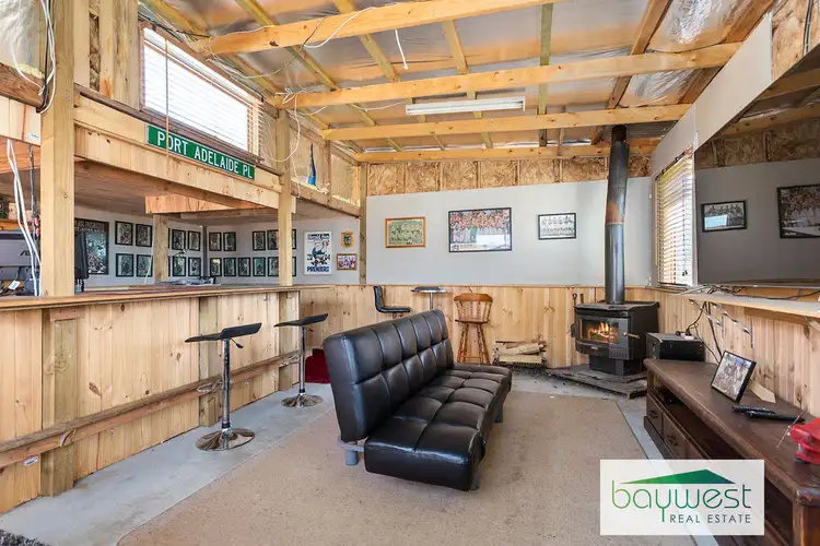 Second view of Homely house listing, 13 Bettina Street, Tyabb VIC 3913