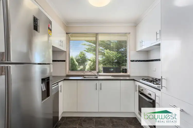 Third view of Homely house listing, 13 Bettina Street, Tyabb VIC 3913