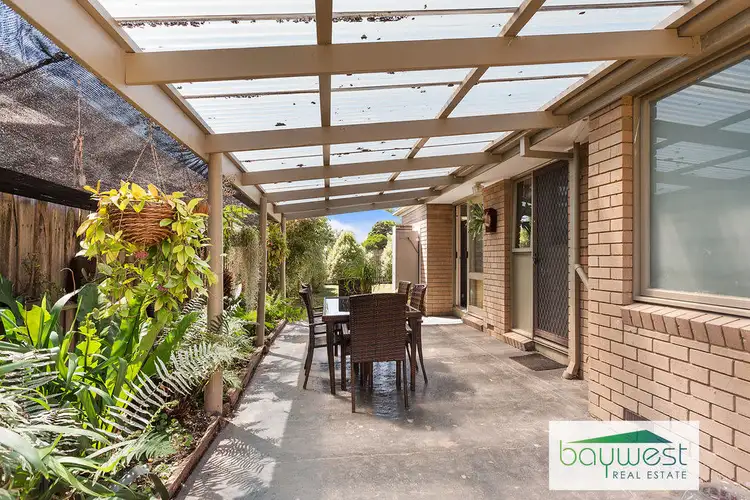 Fourth view of Homely house listing, 13 Bettina Street, Tyabb VIC 3913