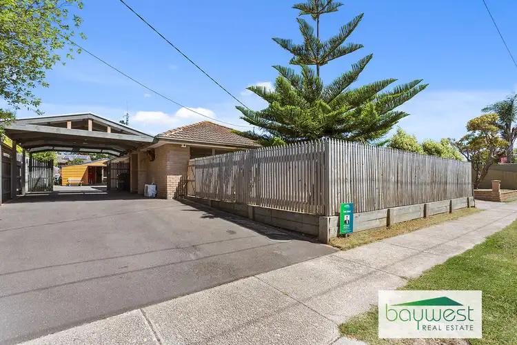 Fifth view of Homely house listing, 13 Bettina Street, Tyabb VIC 3913