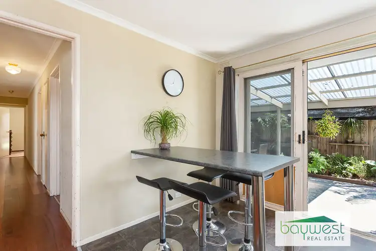 Sixth view of Homely house listing, 13 Bettina Street, Tyabb VIC 3913