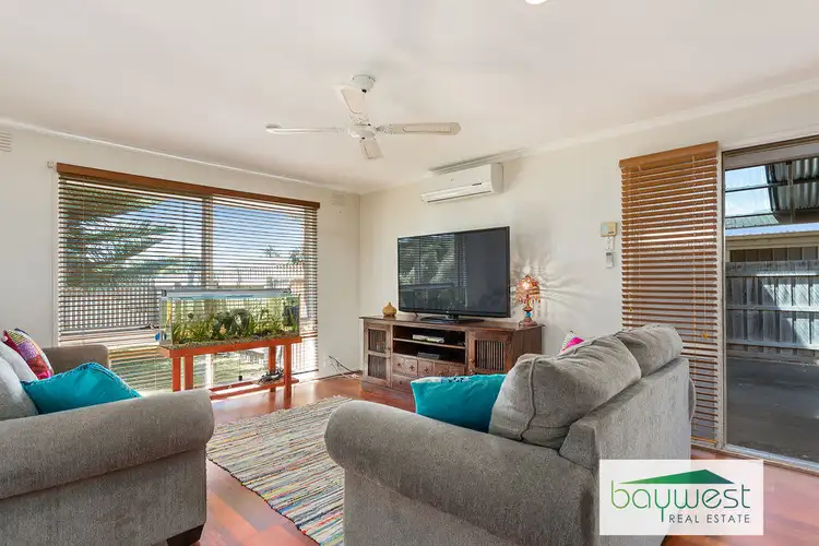 Seventh view of Homely house listing, 13 Bettina Street, Tyabb VIC 3913