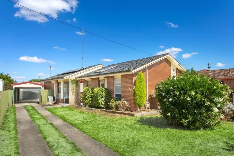 18 Bilson Street, Colac VIC 3250