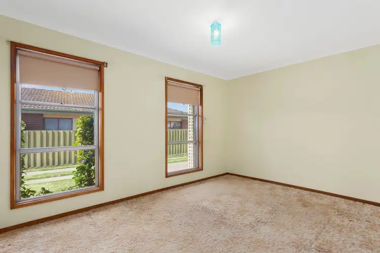 Sixth view of Homely house listing, 18 Bilson Street, Colac VIC 3250