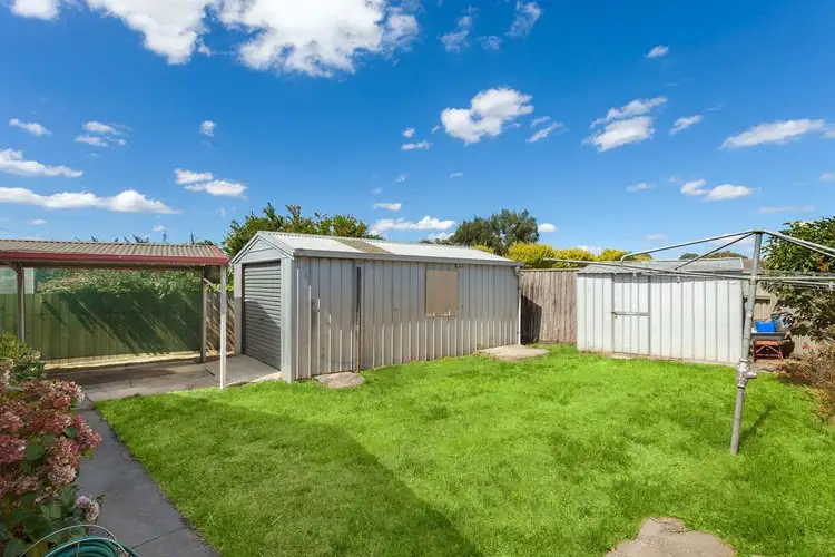 Seventh view of Homely house listing, 18 Bilson Street, Colac VIC 3250