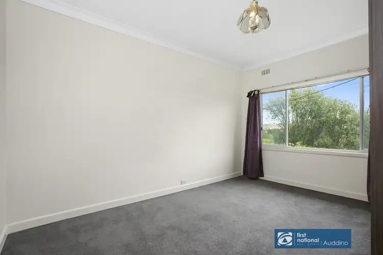 Fifth view of Homely house listing, 11 South Railway Crescent, Korumburra VIC 3950