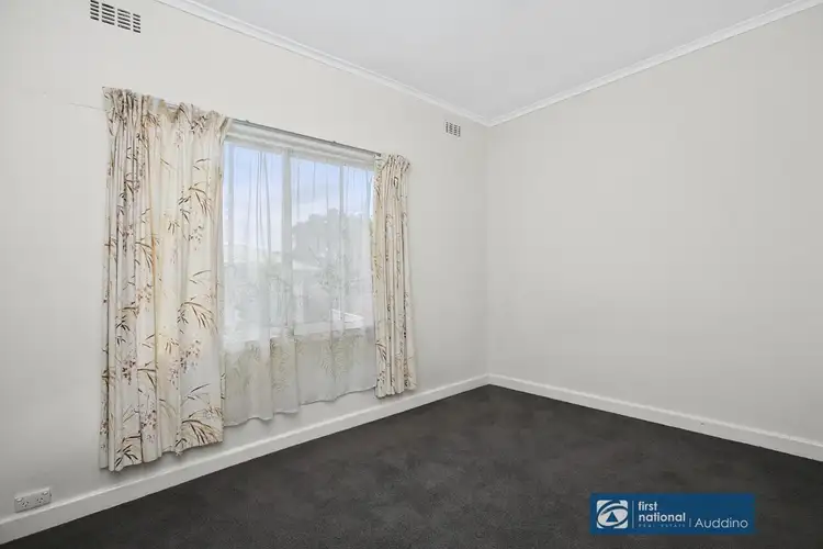 Sixth view of Homely house listing, 11 South Railway Crescent, Korumburra VIC 3950