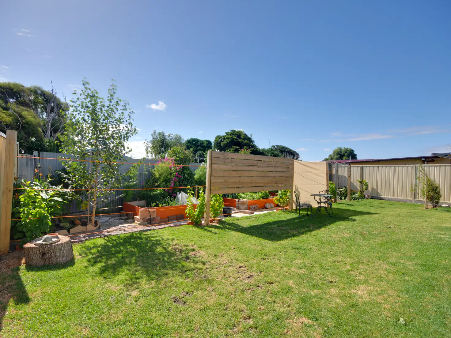Main view of Homely house listing, 43 Main Road, Seaspray VIC 3851