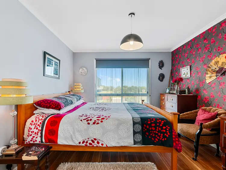 Sixth view of Homely house listing, 43 Main Road, Seaspray VIC 3851