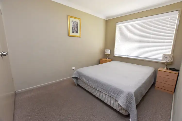 Sixth view of Homely unit listing, 4/27 Parkes Street, Tuncurry NSW 2428