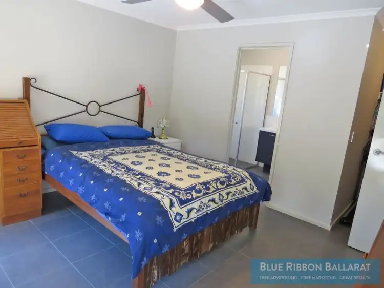 Fourth view of Homely house listing, 70 Linton Carngham Road, Linton VIC 3360