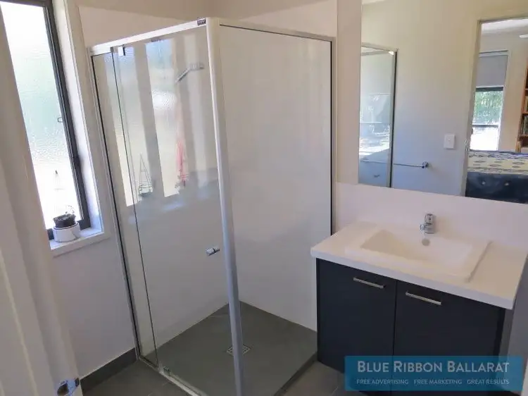 Fifth view of Homely house listing, 70 Linton Carngham Road, Linton VIC 3360