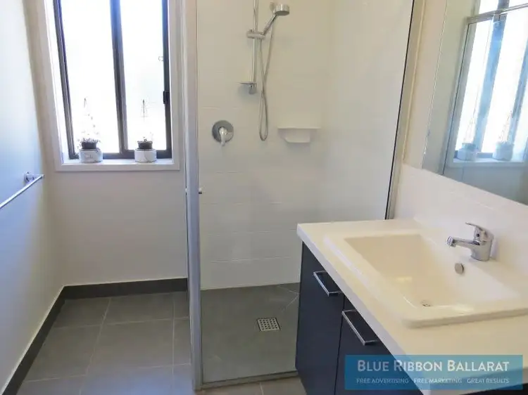 Sixth view of Homely house listing, 70 Linton Carngham Road, Linton VIC 3360