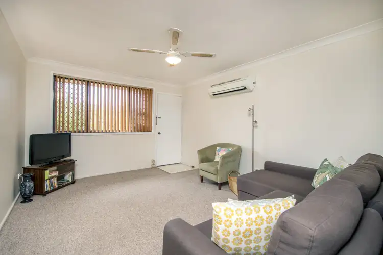 Fourth view of Homely villa listing, 5/29 Taurus Street, Elermore Vale NSW 2287