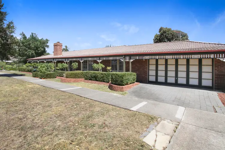 Second view of Homely house listing, 2 Keller Close, Greenvale VIC 3059