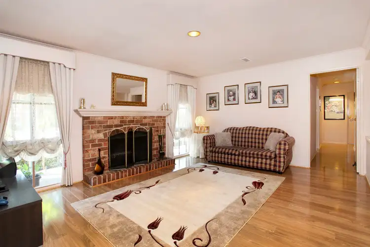 Third view of Homely house listing, 2 Keller Close, Greenvale VIC 3059