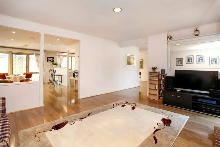 Fourth view of Homely house listing, 2 Keller Close, Greenvale VIC 3059