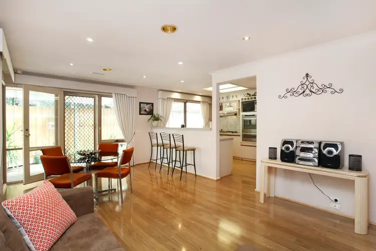 Sixth view of Homely house listing, 2 Keller Close, Greenvale VIC 3059
