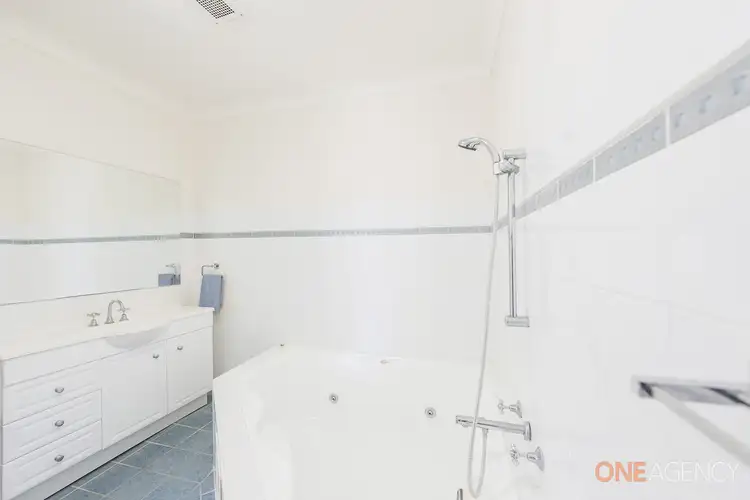 Seventh view of Homely house listing, 25/2 Belmont Street, Swansea NSW 2281