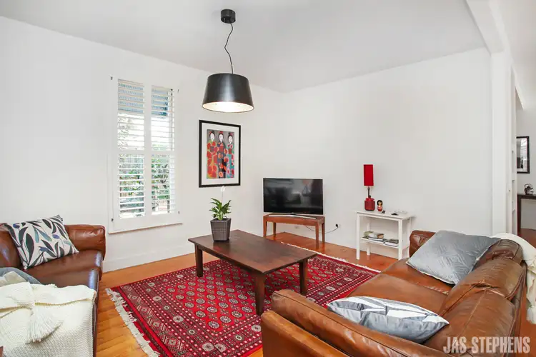 Third view of Homely house listing, 55-57 Alexander Street, Seddon VIC 3011