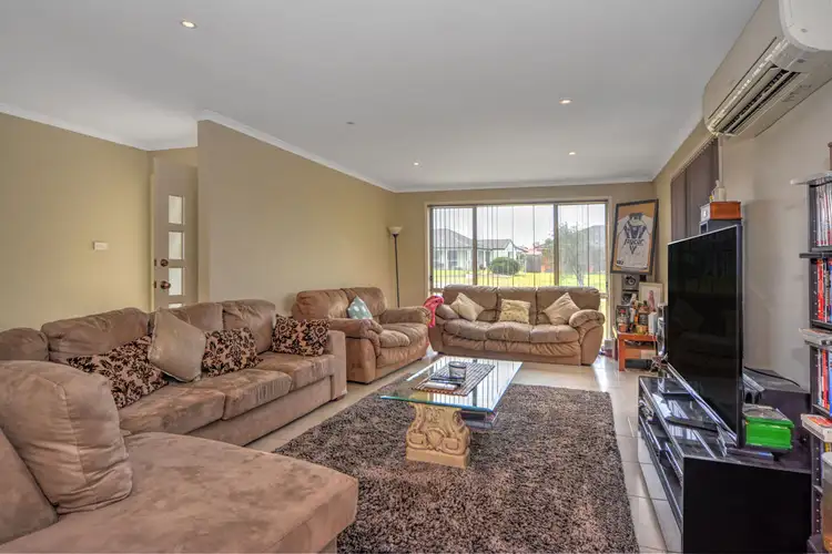 Second view of Homely house listing, 82 Isa Road, Worrigee NSW 2540