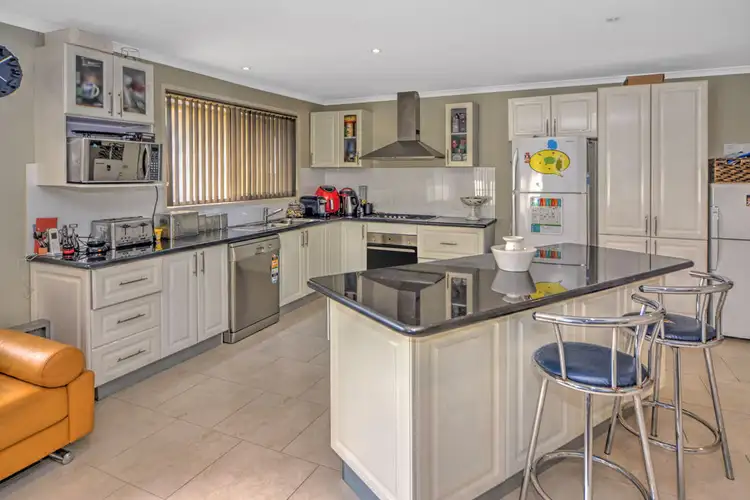 Fourth view of Homely house listing, 82 Isa Road, Worrigee NSW 2540