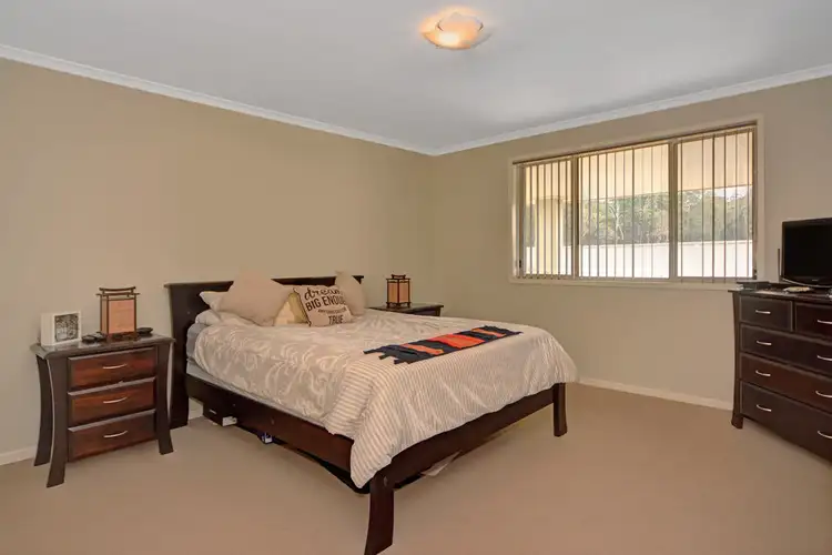 Fifth view of Homely house listing, 82 Isa Road, Worrigee NSW 2540