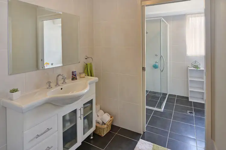 Sixth view of Homely house listing, 82 Isa Road, Worrigee NSW 2540