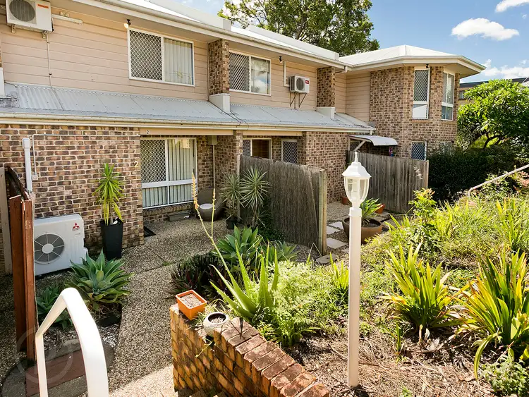 2/126 Ridge Street, Northgate QLD 4013