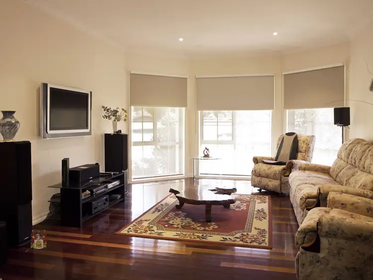 Seventh view of Homely house listing, 7 Hawkins Drive, Kinglake VIC 3763