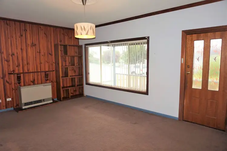 Second view of Homely house listing, 17 Princes Avenue, Goulburn NSW 2580