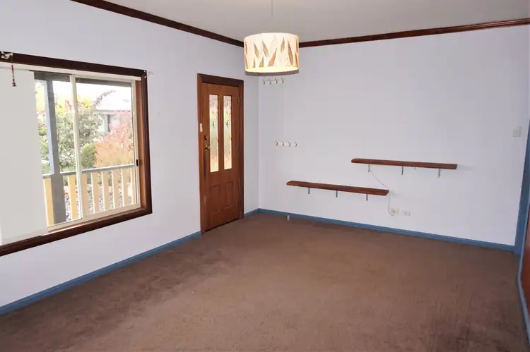 Third view of Homely house listing, 17 Princes Avenue, Goulburn NSW 2580