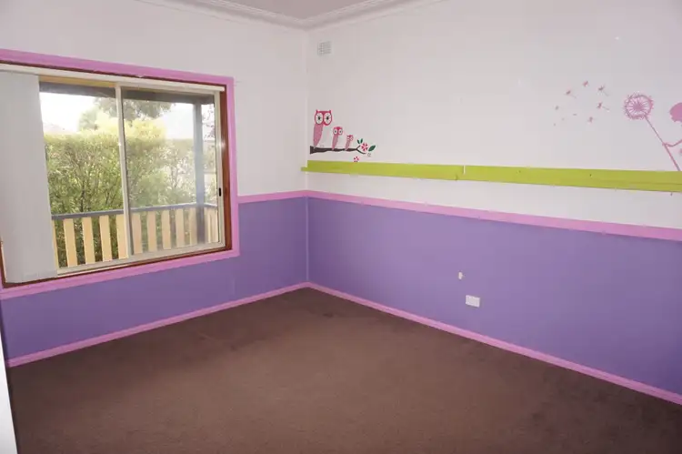 Fourth view of Homely house listing, 17 Princes Avenue, Goulburn NSW 2580