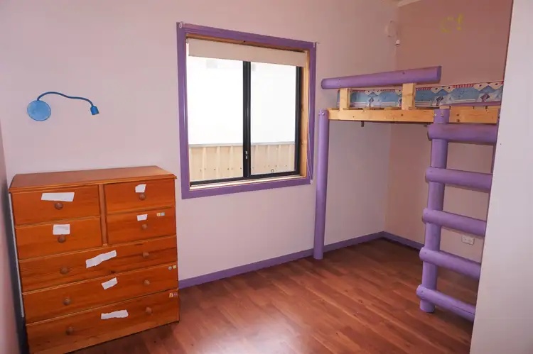 Sixth view of Homely house listing, 17 Princes Avenue, Goulburn NSW 2580