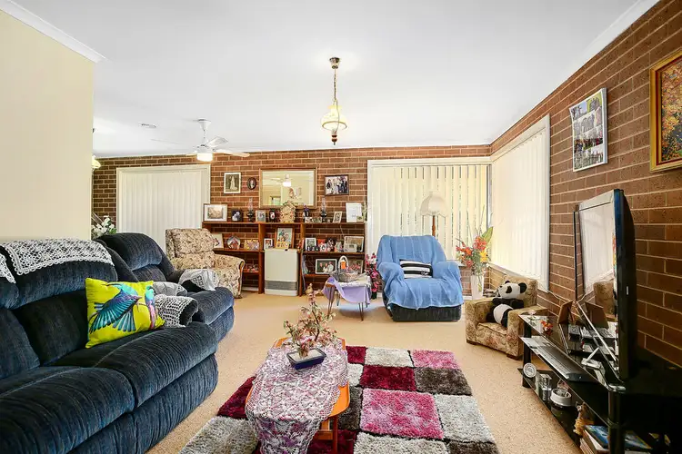 Second view of Homely house listing, 45 Yarraview Road, Yarra Glen VIC 3775