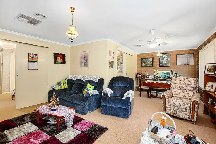 Third view of Homely house listing, 45 Yarraview Road, Yarra Glen VIC 3775