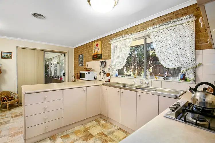 Fourth view of Homely house listing, 45 Yarraview Road, Yarra Glen VIC 3775