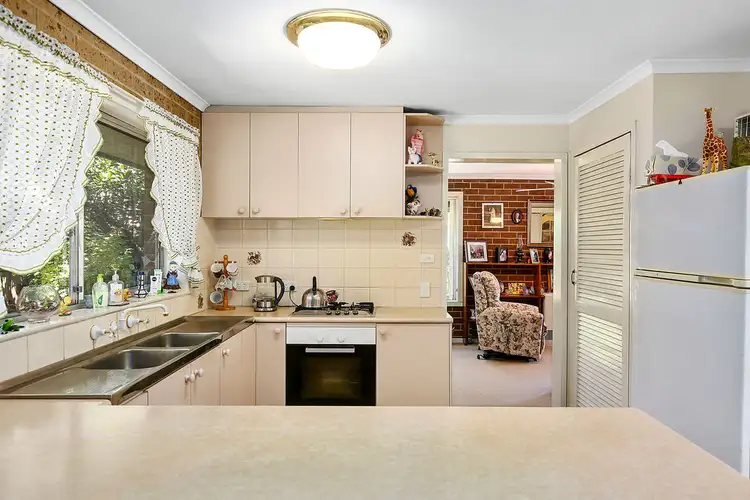Fifth view of Homely house listing, 45 Yarraview Road, Yarra Glen VIC 3775