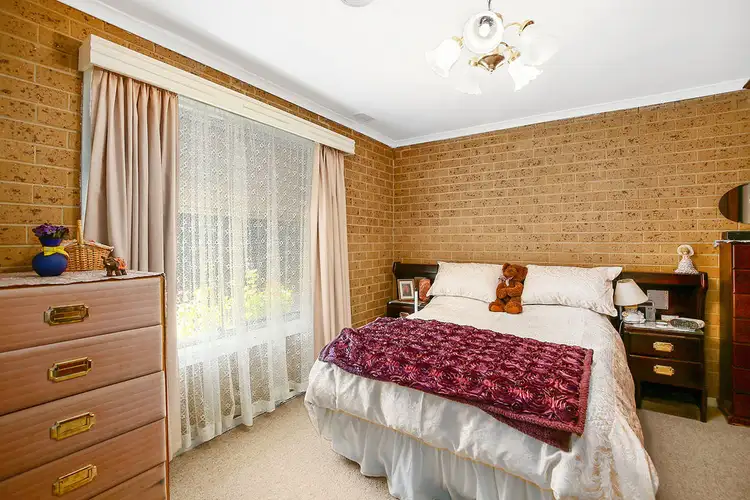Sixth view of Homely house listing, 45 Yarraview Road, Yarra Glen VIC 3775