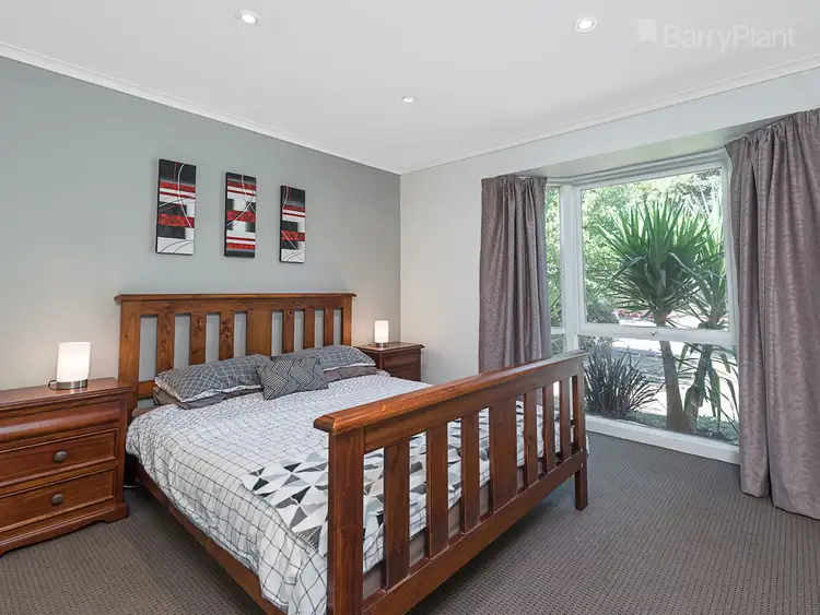 Sixth view of Homely house listing, 3 Ormond Place, Kilsyth South VIC 3137