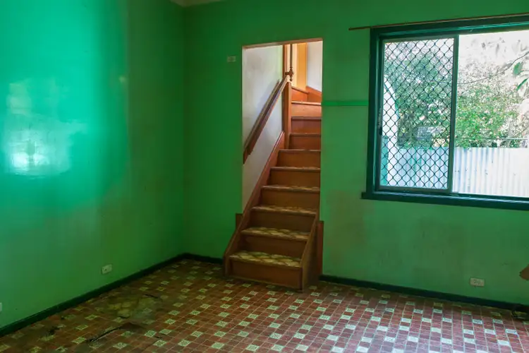 Third view of Homely house listing, 10 Kent Street, Hamilton NSW 2303