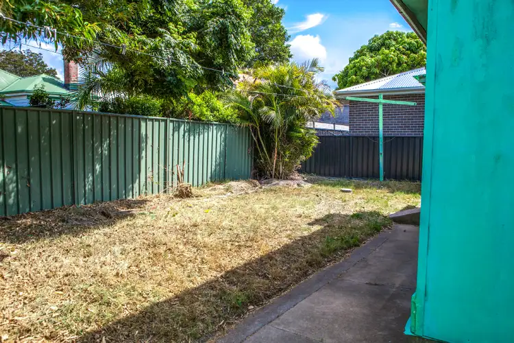 Seventh view of Homely house listing, 10 Kent Street, Hamilton NSW 2303