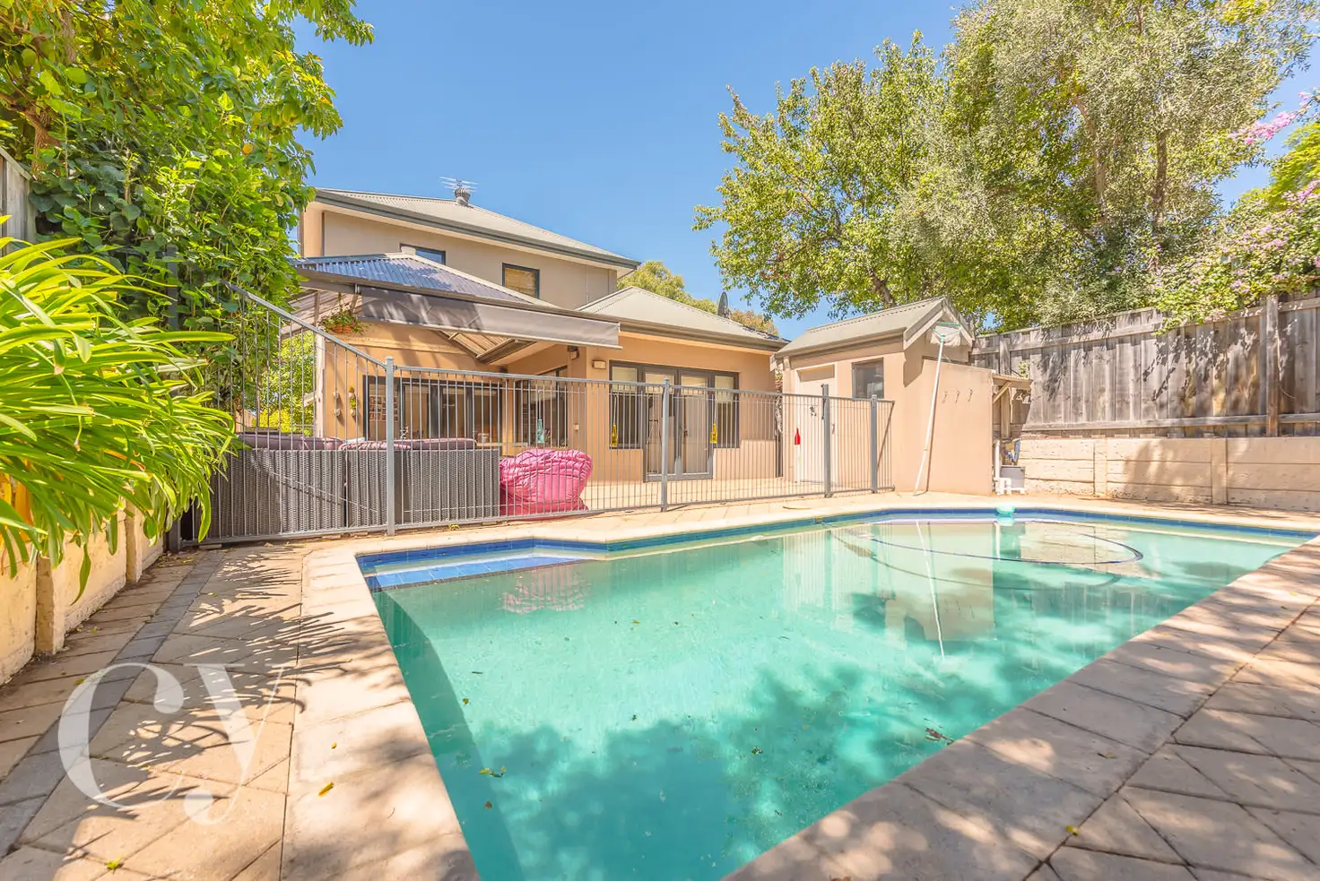 Main view of Homely house listing, 13 Nandina Avenue, Mount Claremont WA 6010