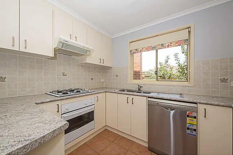 Third view of Homely house listing, 37 Mundawari Circuit, Ngunnawal ACT 2913
