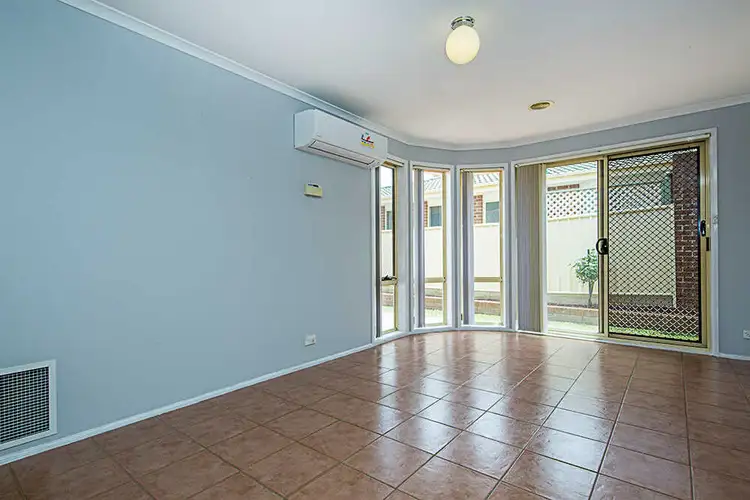 Fourth view of Homely house listing, 37 Mundawari Circuit, Ngunnawal ACT 2913