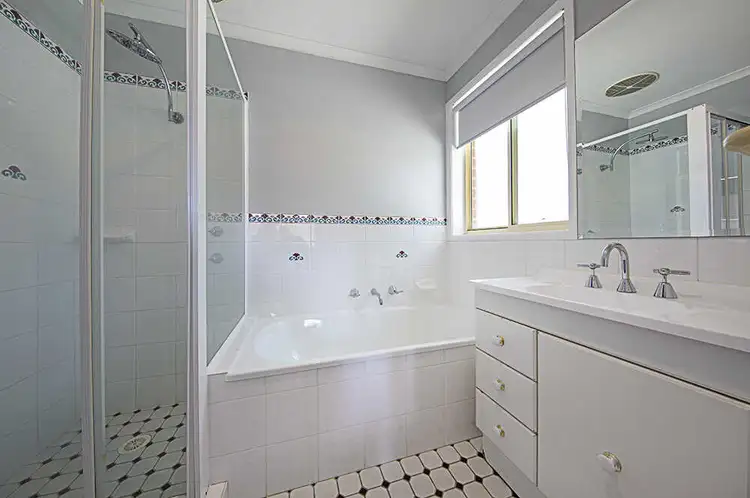 Sixth view of Homely house listing, 37 Mundawari Circuit, Ngunnawal ACT 2913