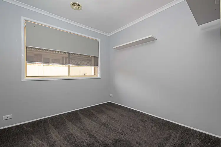 Seventh view of Homely house listing, 37 Mundawari Circuit, Ngunnawal ACT 2913
