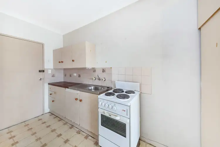 Second view of Homely villa listing, 44/4 Wilkins St, Yagoona NSW 2199