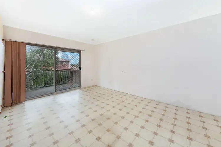 Fourth view of Homely villa listing, 44/4 Wilkins St, Yagoona NSW 2199