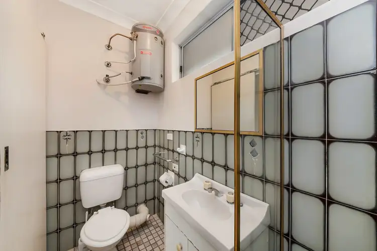 Fifth view of Homely villa listing, 44/4 Wilkins St, Yagoona NSW 2199